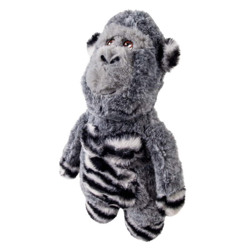Kong Jungle Jamz Gorila