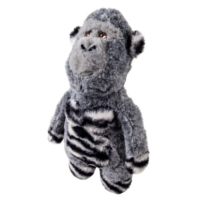 Kong Jungle Jamz Gorila