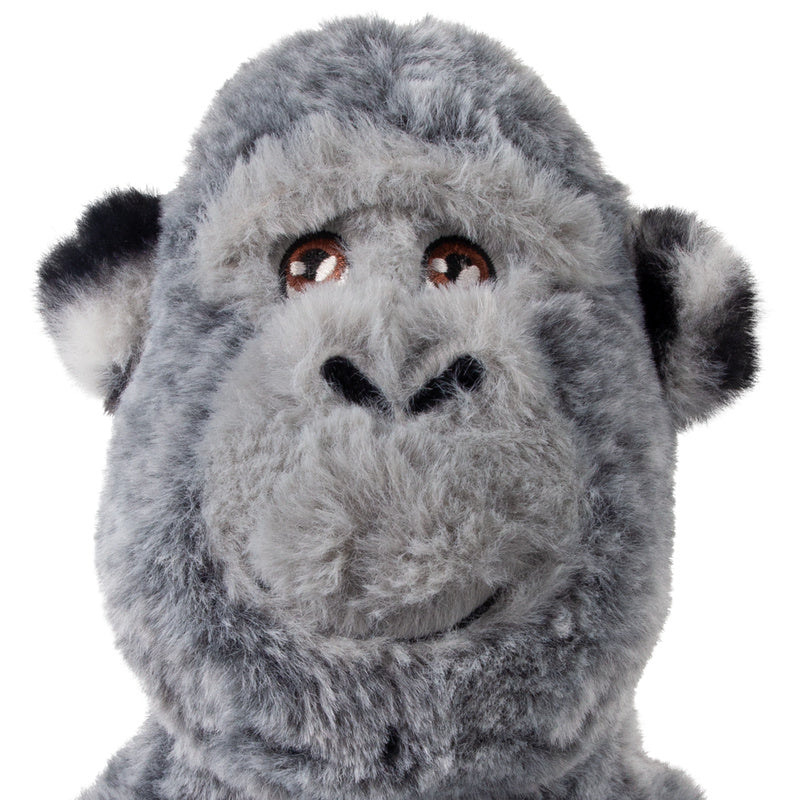 Kong Jungle Jamz Gorila