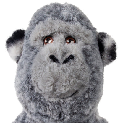 Kong Jungle Jamz Gorila