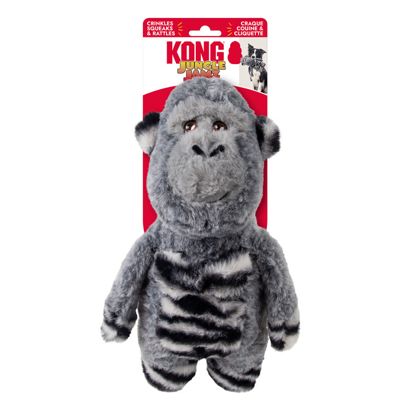 Kong Jungle Jamz Gorila