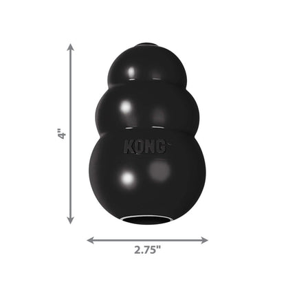 Kong Xtreme Juguete Large