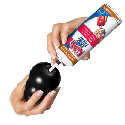 Kong Xtreme Juguete Large