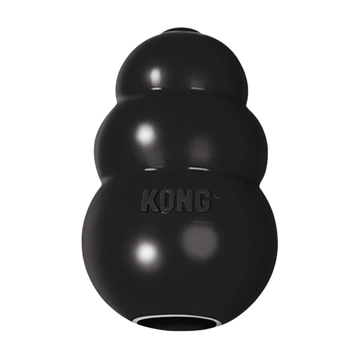 Kong Xtreme Juguete Large