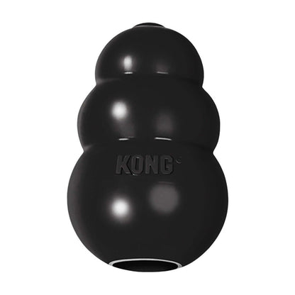 Kong Xtreme Juguete Large