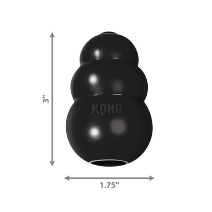 Kong Extreme Chico