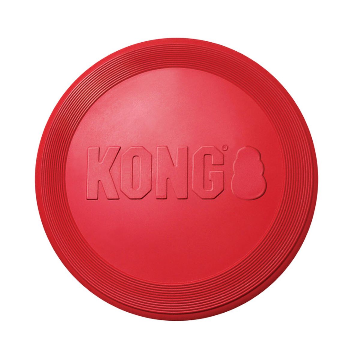 Kong Classic Flyer Gde