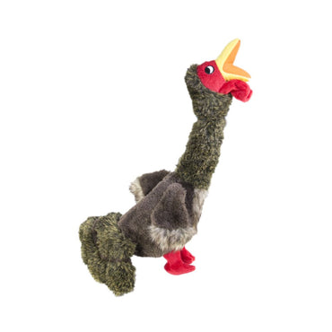 Kong Shakers Honkers Pavo