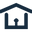 CANEFARMA logo