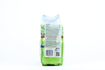Kaytee Fiesta Alimento Cuyo 1.13 Kg
