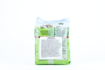 Kaytee Fiesta Alimento Cuyo 1.13 Kg