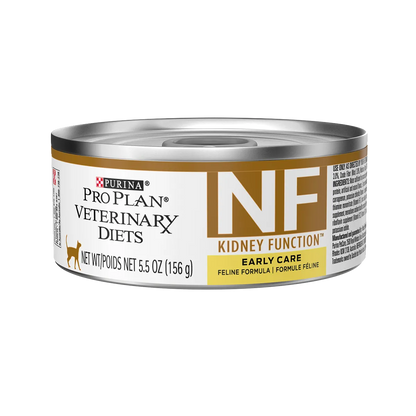 PROPLAN LATA NF EARLY CARE GATO 24 PZ