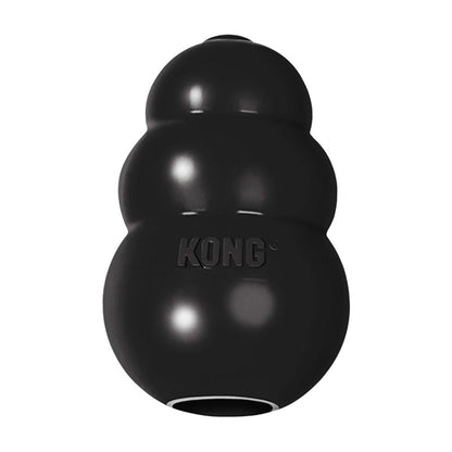 Kong Xtreme Juguete X-Large