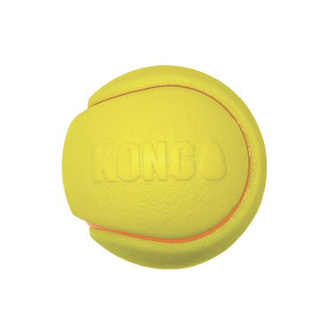 Kong Tennis Squeezz Pelota Mediana 1 Pzaa