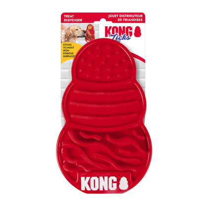 Kong Alomohadilla Para Lamer Premios Extra Grande