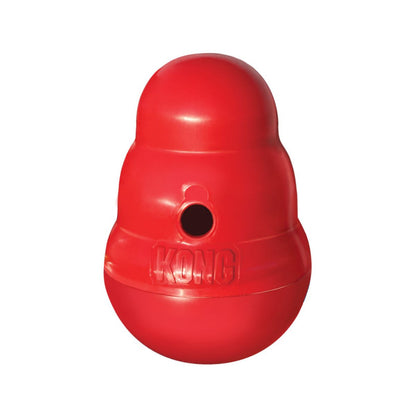 Kong Dispensador De Golosinas Para Grande