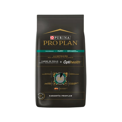 Proplan Cachorro Raza Pequeña 7.5 Kg