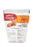 Purina Beneful Hugs 241 G
