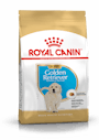 ROYAL CANIN BHN Golden Retriever Puppy 13.60KG