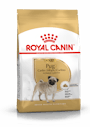 ROYAL CANIN BHN PUG 4.54 KG