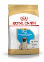 ROYAL CANIN BHN PUG PUPPY 1.14 KG