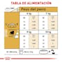 ROYAL CANIN BHN PUG 4.54 KG