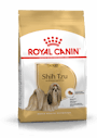 ROYAL CANIN BHN SHIH TZU 4.54 KG