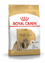 Royal Canin Shih Tzu 1.14 Kg