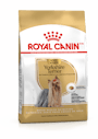 ROYAL CANIN BHN YORKSHIRE TERRIER 1.14 KG