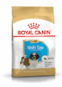 ROYAL CANIN BHN SHIH TZU PUPPY 1.14 KG