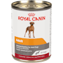 ROYAL CANIN LATA Mature All Dogs 0.385GR