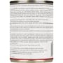 ROYAL CANIN LATA Mature All Dogs 0.385GR