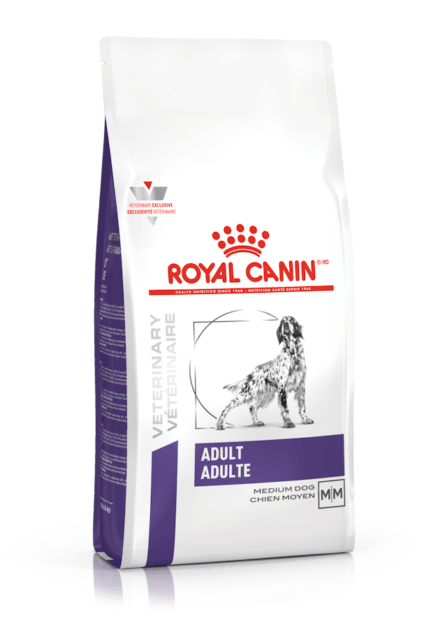 ROYAL CANIN CANINE ADULT 15 KG