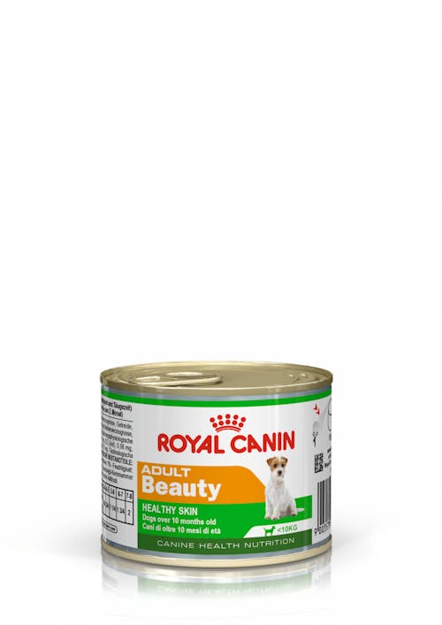 ROYAL CANIN Wet Adult Beauty 0.17 GR