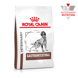 ROYAL CANIN GASTRO-INTESTINAL HIGH ENERGY 4 KG