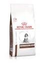 ROYAL CANIN GASTRO-INTESTINAL PUPPY 4 KG