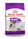 ROYAL CANIN GIANT ADULT 13.6 KG