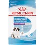 ROYAL CANIN GIANT PUPPY 13.6 KG