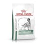 ROYAL CANIN GLYCOBALANCE CANINE 3.5 KG