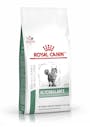 ROYAL CANIN GLYCOBALANCE FELINE 2 KG