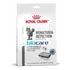 ROYAL CANIN HEMATURIA DETECTION BOX 2X20G 0.040G