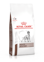 ROYAL CANIN HEPATIC 12 KG