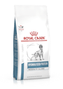 ROYAL CANIN HYDROLYZED PROTEIN MODERATE CALORIE 11 KG