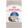 ROYAL CANIN GATO ADULTO INDOOR 3.18 KG