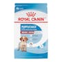 ROYAL CANIN MEDIUM PUPPY 13.6 KG