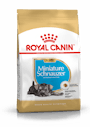 ROYAL CANIN MINIATURE SCHNAUZER CACHORRO 1.14 KG