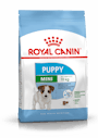 ROYAL CANIN MINI SMALL PUPPY 1.1 KG