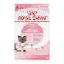 ROYAL CANIN Mother & Babycat 1.5KG