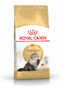 ROYAL CANIN PERSA ADULTO 3.18 KG