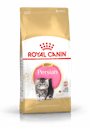 ROYAL CANIN PERSA KITTEN 1.36 KG